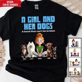 67763e325dcda_large
